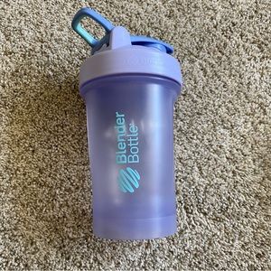 Blender Bottle “Color of the Month”